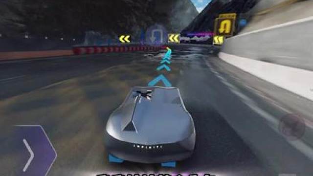 祖师爷名声这一块