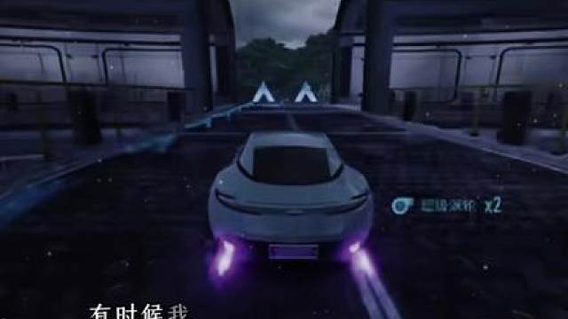 你长得丑你还能去整一整你还能去化个妆