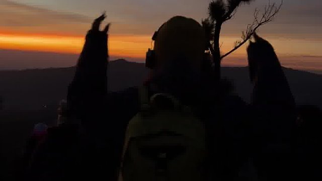 世界这本书我又多读了一页