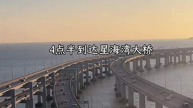 玩遍大连16个热门景点详细攻略
