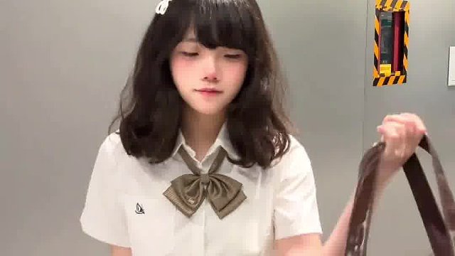 我准备去美国了