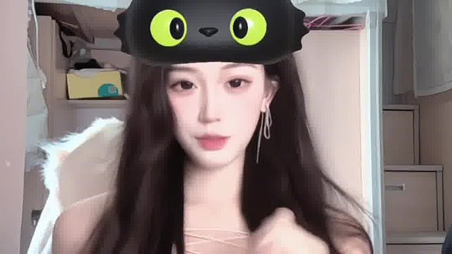 在干嘛，呼吸也要跟我说一声啊