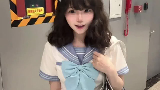 我已经5分钟没找你了