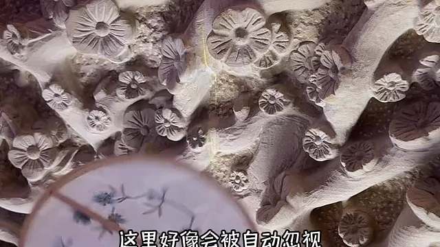 严重被低估的洛阳