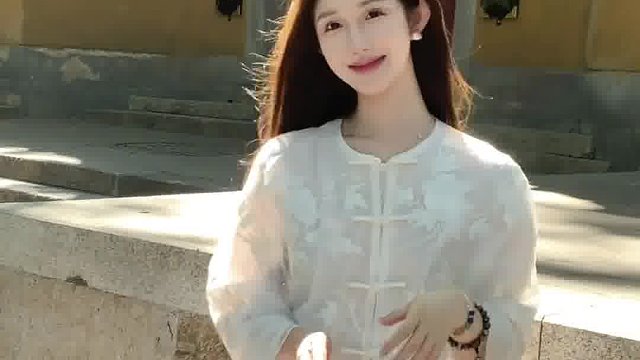 顺遂无虞，皆得所愿