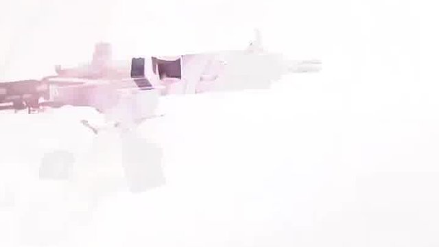 让我和你在一起