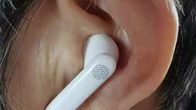 未来客助听器是正规品牌吗助听器一般价格是多少？纯干货