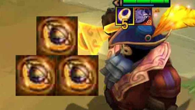 触发隐藏代码，白嫖三个妮寇！能用就是机制。