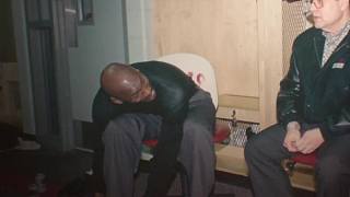 喬丹傳記第19集：當(dāng)巔峰喬丹申請(qǐng)交易時(shí)，他的年薪，會(huì)有夸張？