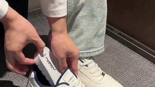 太适合我这种身高不够180的了！ 而且闭眼搭配都不会出错