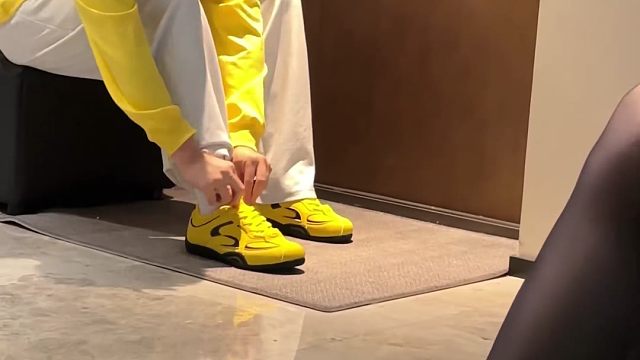 真没想到才这个价格能有这么好的质感！