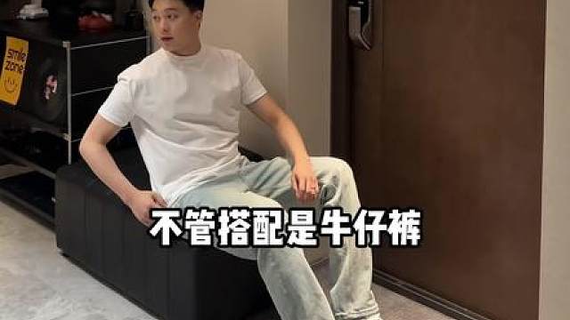 这个价格我真的惊呆了！ 现在商家都这么卷了吗！居然能有这样的质感还那么好穿