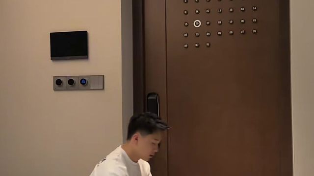 又百搭又好穿！关键还有增高！