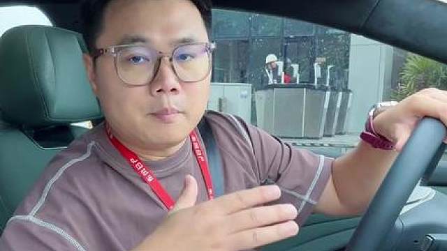 七年是最好的卖车时机，懂了吧？