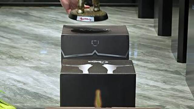 昭和奥特曼怪兽大集结,完结篇！