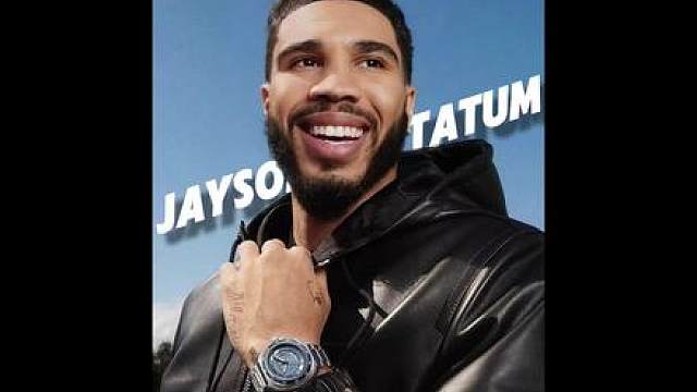 这个从小就失去父亲的男孩，为什么一生都在对抗偏见