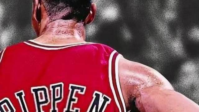 一直听别人的声音 怎么做好自己