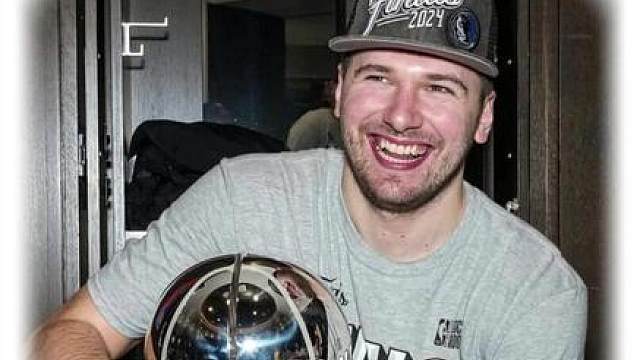 这个会魔法的胖子，凭什么能让詹姆斯都甘愿为他辅佐？