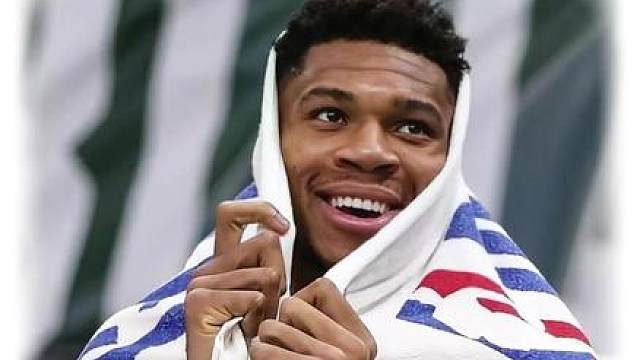 也许命运会将你推至谷底，梦想却能带你重回顶峰