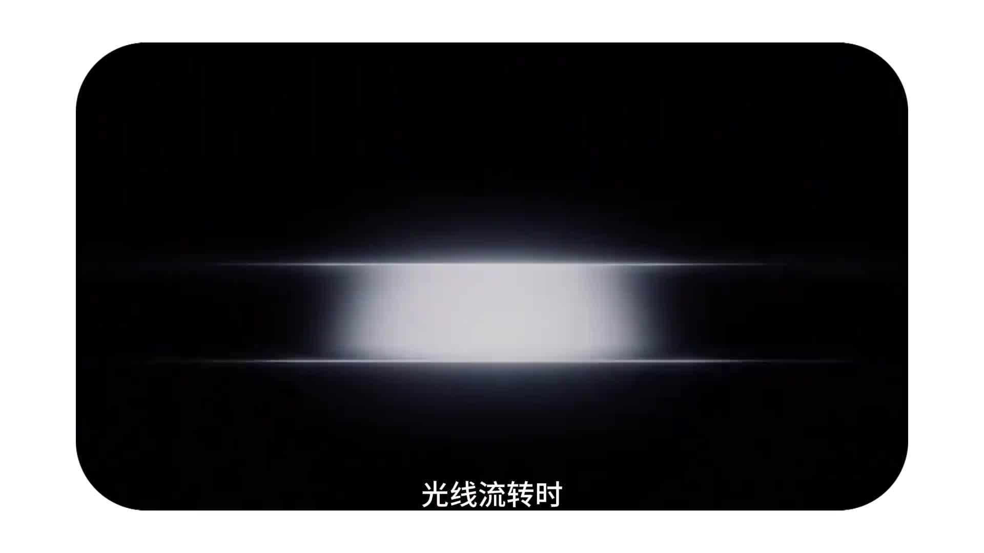 新品logo“非凡”尽显，华为这次站稳高端！