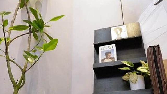 华为畅享80硬核实测，它到底如何