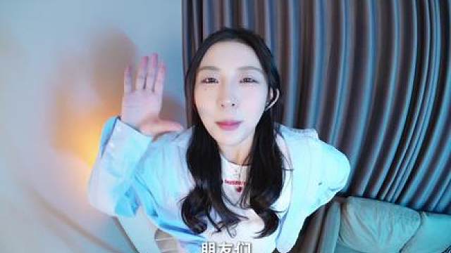 拒绝半斤机！2025小屏旗舰开箱，轻薄和性能我全都要