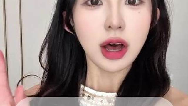 拒绝参数焦虑！三款热门旗舰真实体验对比，结果有点意外