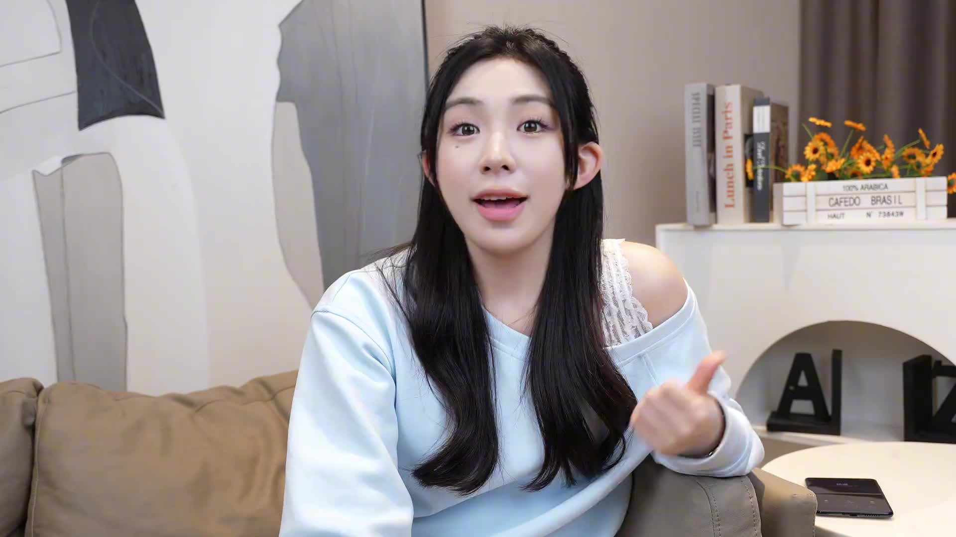 从指令执行到对话思考的跨越式进化