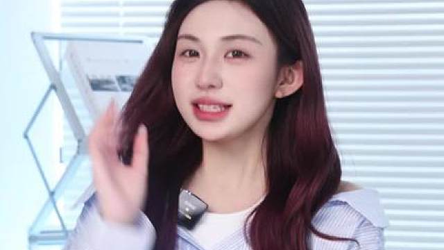 应有尽有的全能AI轻薄本，选它准没错！