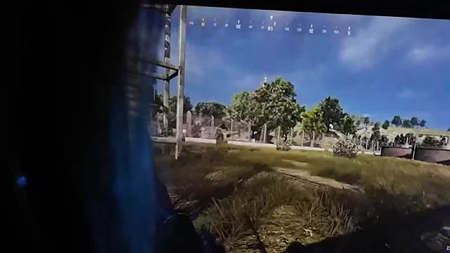 笔记本电脑推荐学生党一步到位的游戏本