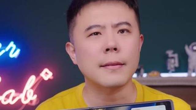 华为折叠屏电脑60天使用报告！鸿蒙生态好使了吗？