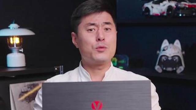 4488，5060带回家！