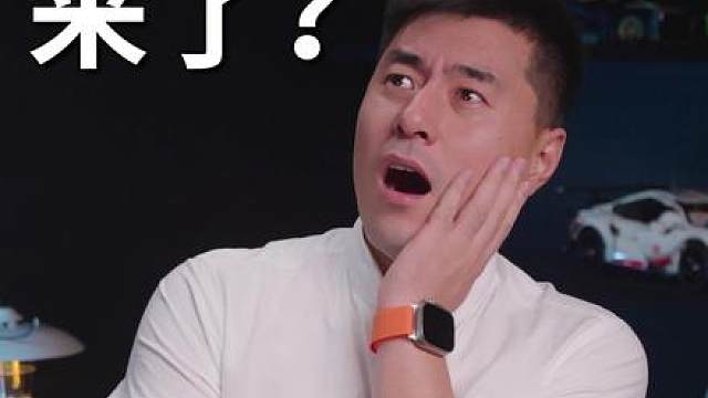 5090还没一年，6090就要来了