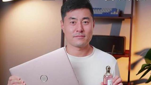 这台a豆是真的香，物理意义上的