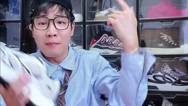 原本想着拷打没想到反被种草了！