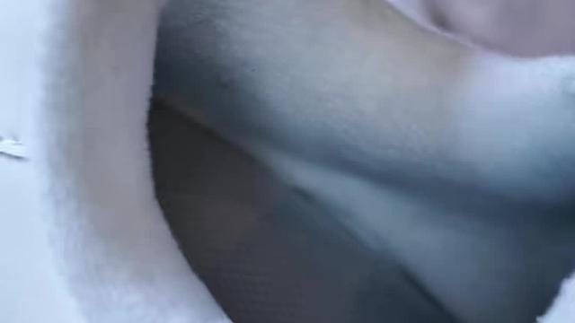 谁说便宜的板鞋就没有好穿又好搭的！