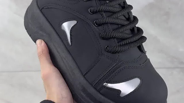 第一次约会身高不够怎么办？