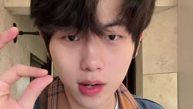 如果男生秋冬只能买一双鞋，那我会选择它__ 综合考量价格、搭配、增高，性价比拉满