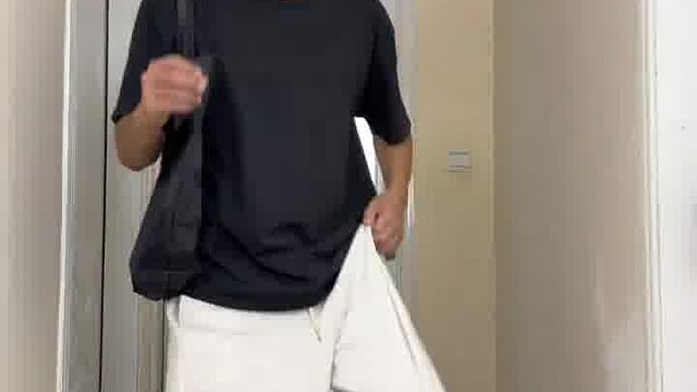 高颜值复古德训鞋好穿好搭又舒服！