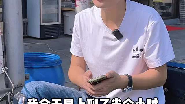 锋兰达2.0跑到4.0的油耗，你们觉得有可能吗？