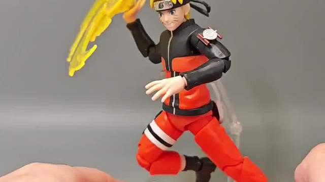 一次性收集融合奥特曼！群星版第16弹雷杰多令迦梦比优斯无限