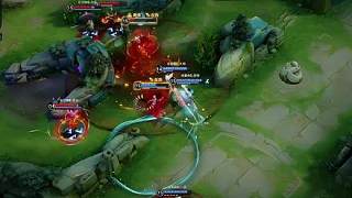 我們鳥巢見！