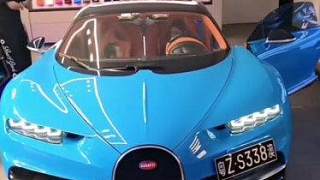 “女兒喜歡的必須拿下”