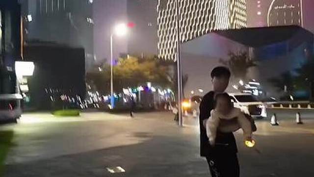 下次见面是什么时候呢