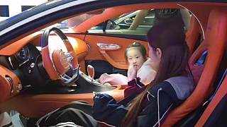 小金這輩子吃的苦，可能就只有冰美式了吧