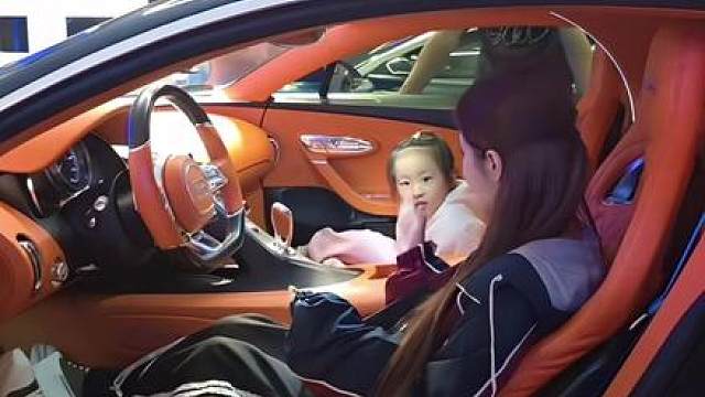 小金这辈子吃的苦，可能就只有冰美式了吧