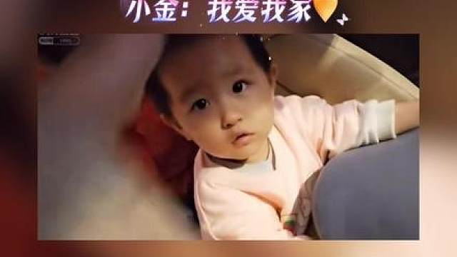 港湾始终是港湾。