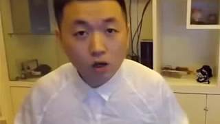 這個冬天要對自己好點