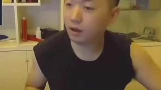 我替大家試過了，戀戀不忘沒有回響，真誠也不是必殺技，深情更不會有好下場，心軟的人必定要承受雙倍的痛苦。