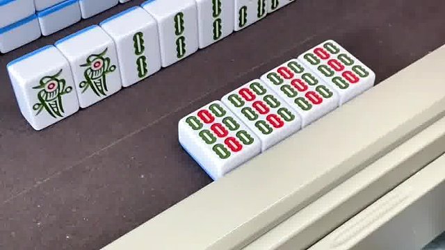 我发布了一个新视频，快来围观吧！